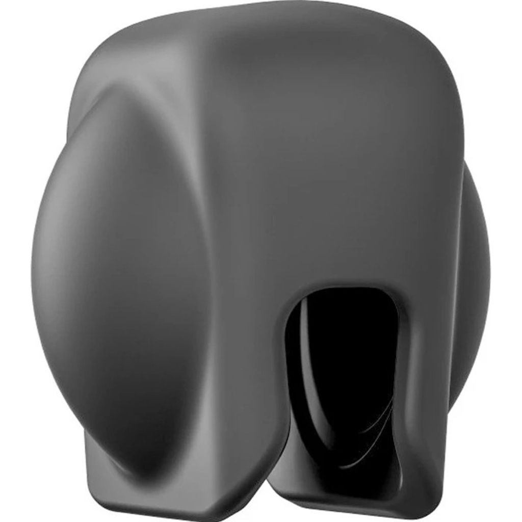 ac-prof-g5-kovpachok-na-linzu-insta360-x4-02-1000x1000.jpg
