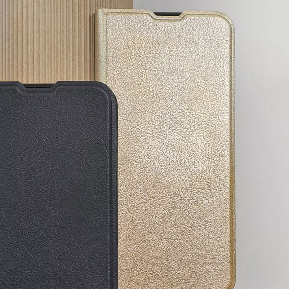 Чохол WAVE Stage Case Samsung Galaxy A05s — (7).png