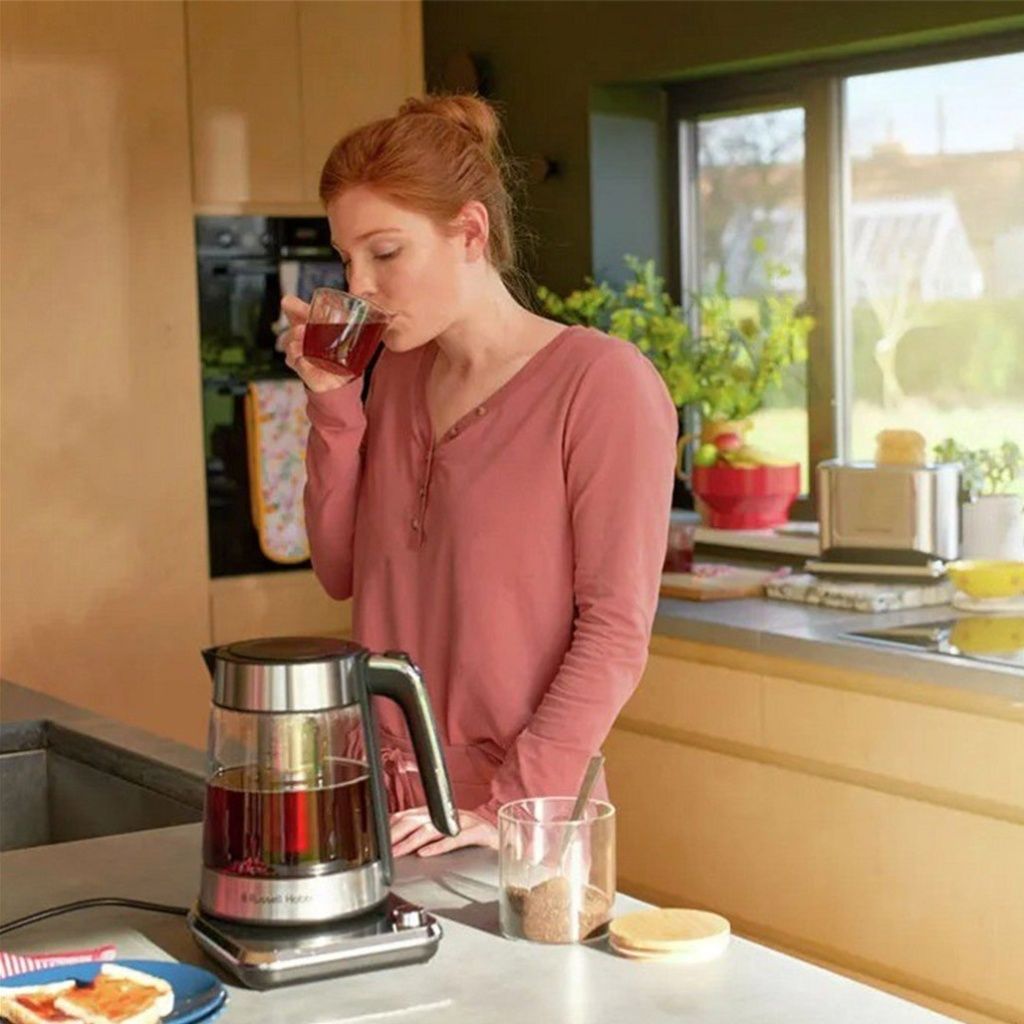 chaynik_russell_hobbs_26200-70_attentiv~1080~1080.jpg