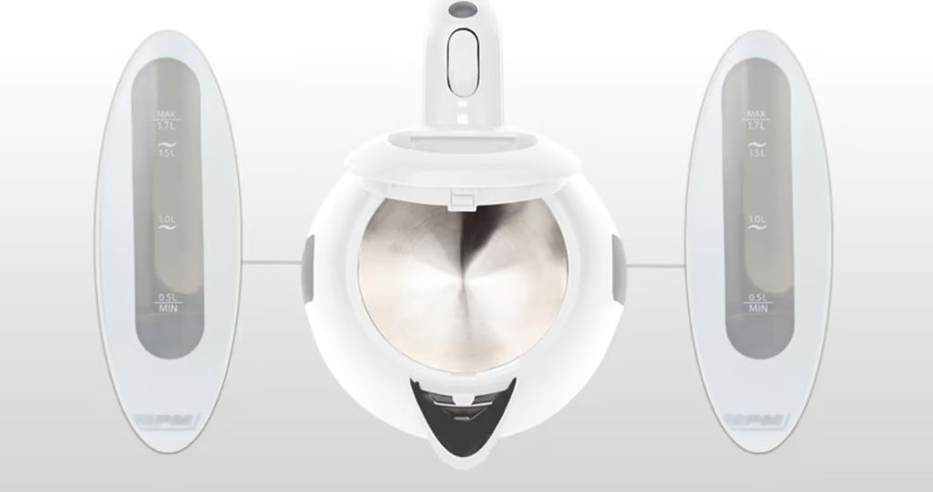 df7db6732473dfefa40bd2c340e9bcf1.jpg df7db6732473dfefa40bd2c340e9bcf1.jpg