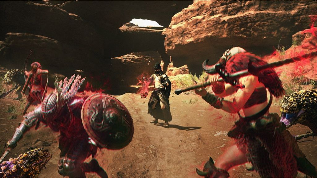 1879656_zoom.jpg 1879656_zoom.jpg