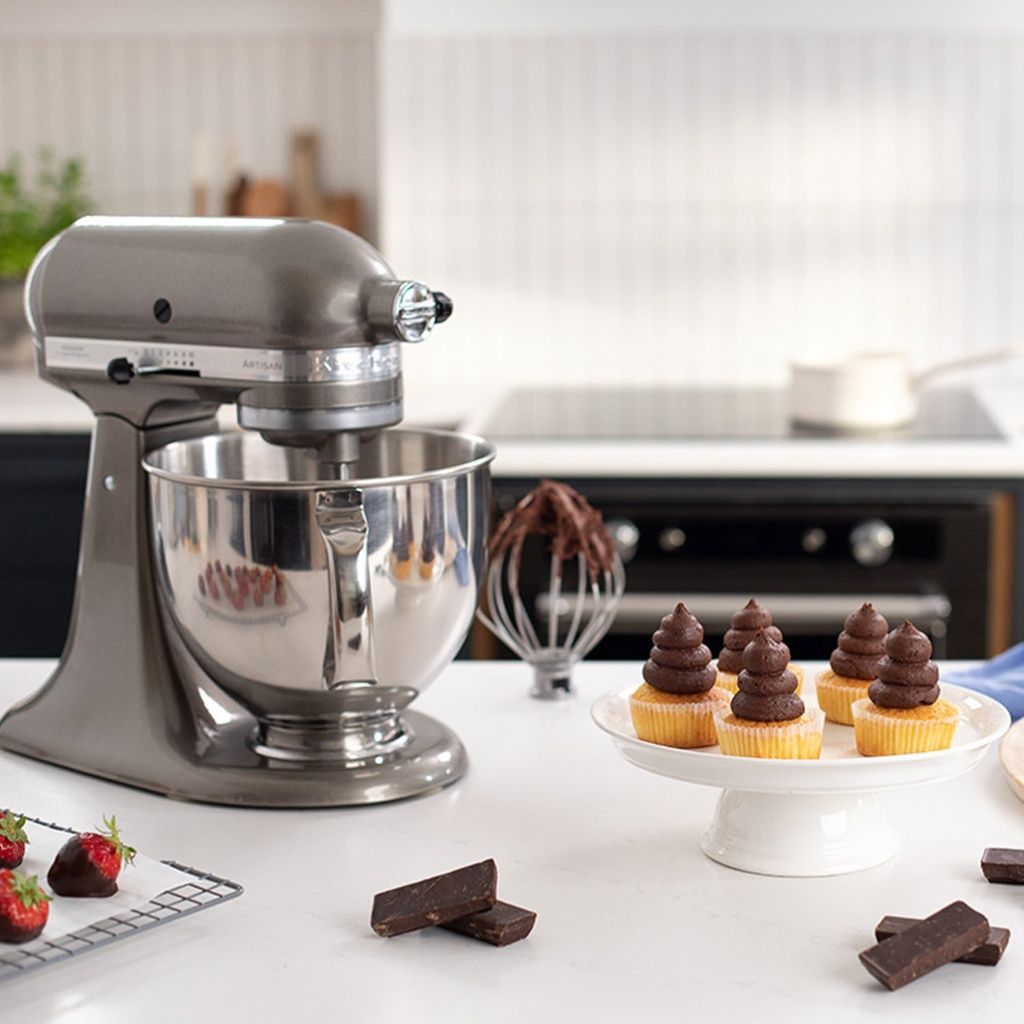 mikser-planetarniy-kitchenaid-artisan-4-8-l-5ksm175pseob-z-vidkidnim-blokom-chorniy5_sh.jpg