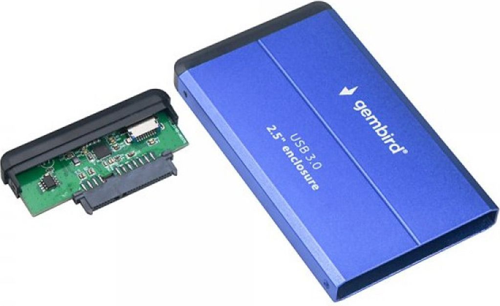 zovnishnya_kishenya_gembird_ee2_u3s_2_b_dlya_2_5_sata_diskiv_metaleviy_korpus_usb_3_0_1-1200x800.jpg
