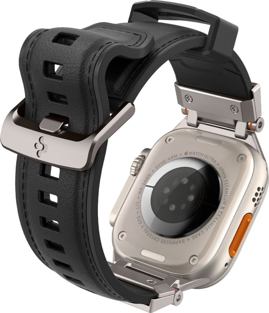 AMP07591---Apple-Watch-(49mm)-DuraPro-Armor-PU_yyth-(4)-Photoroom.jpg