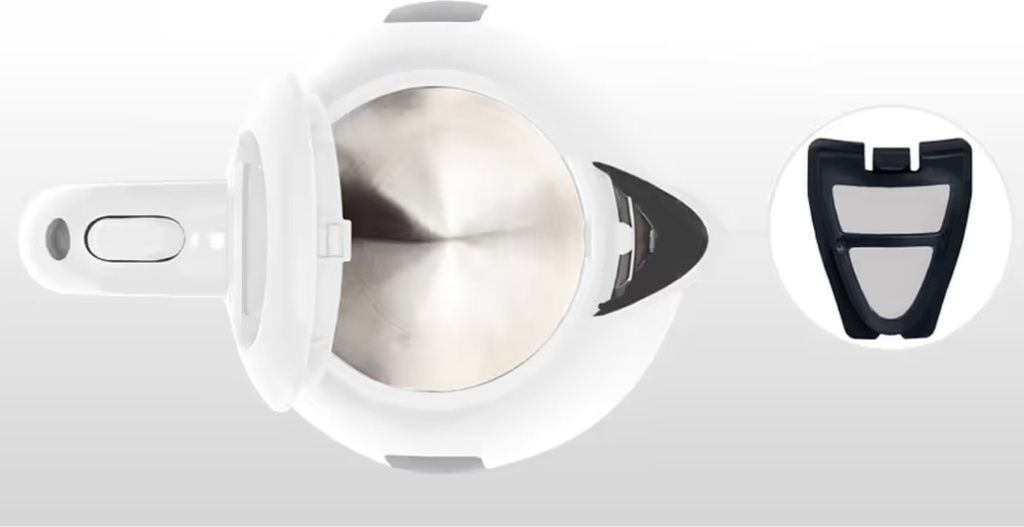 8705f91e189056a92d8e0b0e28229146.jpg 8705f91e189056a92d8e0b0e28229146.jpg