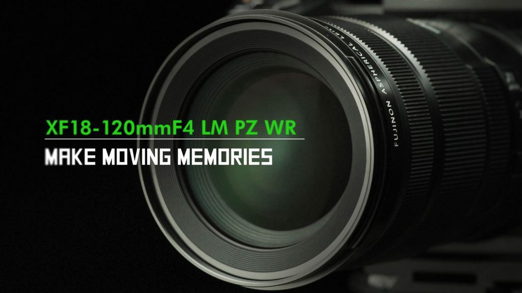 xf18-120mm-productmovie.jpg