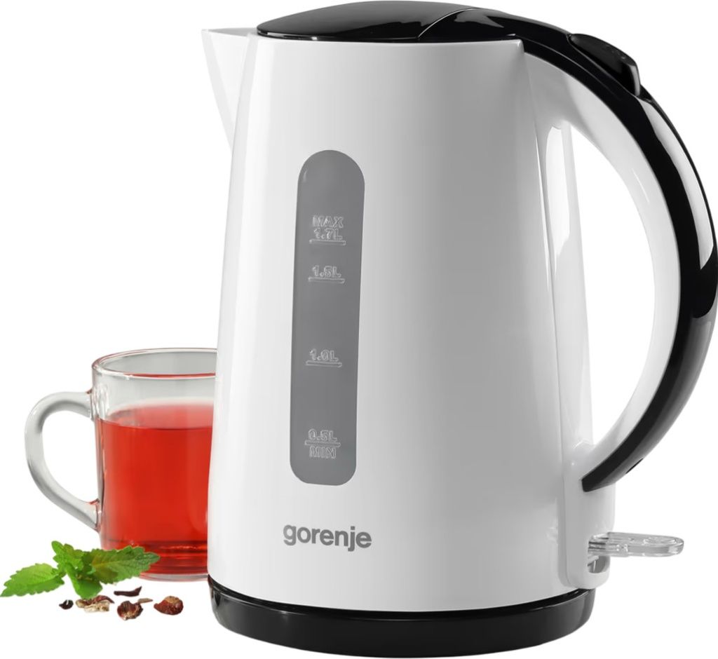 gorenje_k_17_plbw_2-Photoroom.jpg
