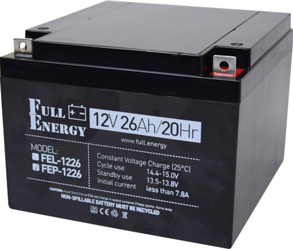 akkumulyator-12v-26-a-ch-dlya-ibp-full-energy-fep-1226-127875.jpg