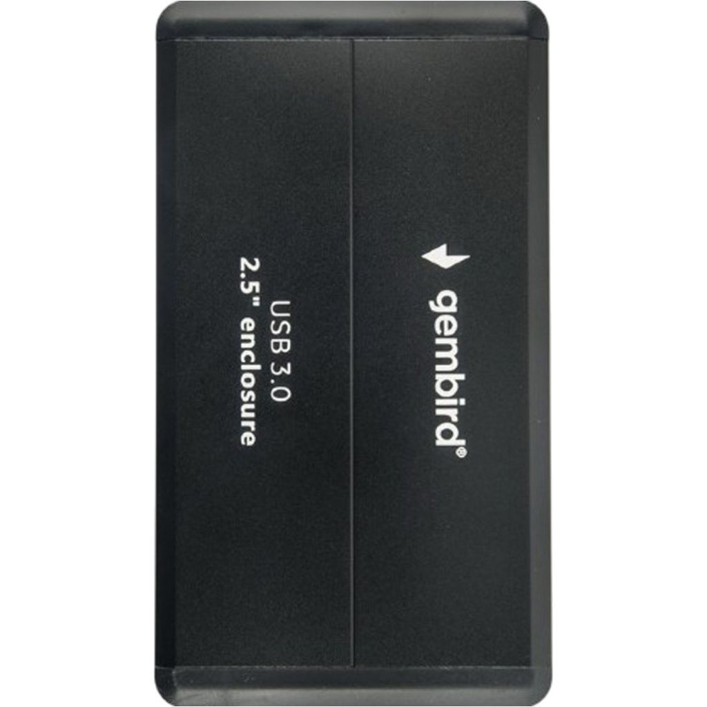 img-(5)-Photoroom.jpg