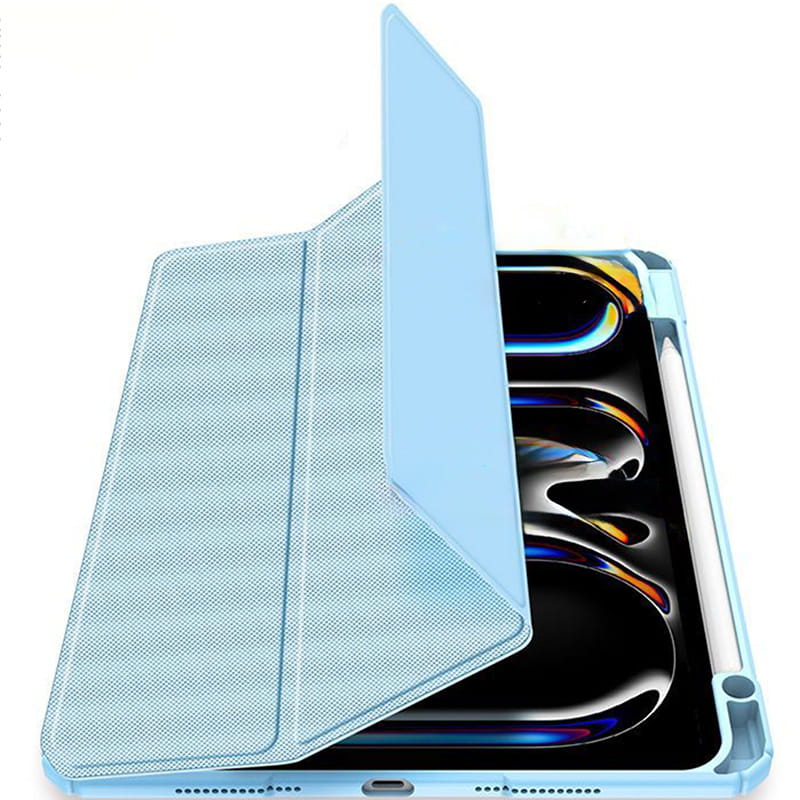 dux-ducis-toby-ipad-pro-11-2024-blue-07.png dux-ducis-toby-ipad-pro-11-2024-blue-07.png