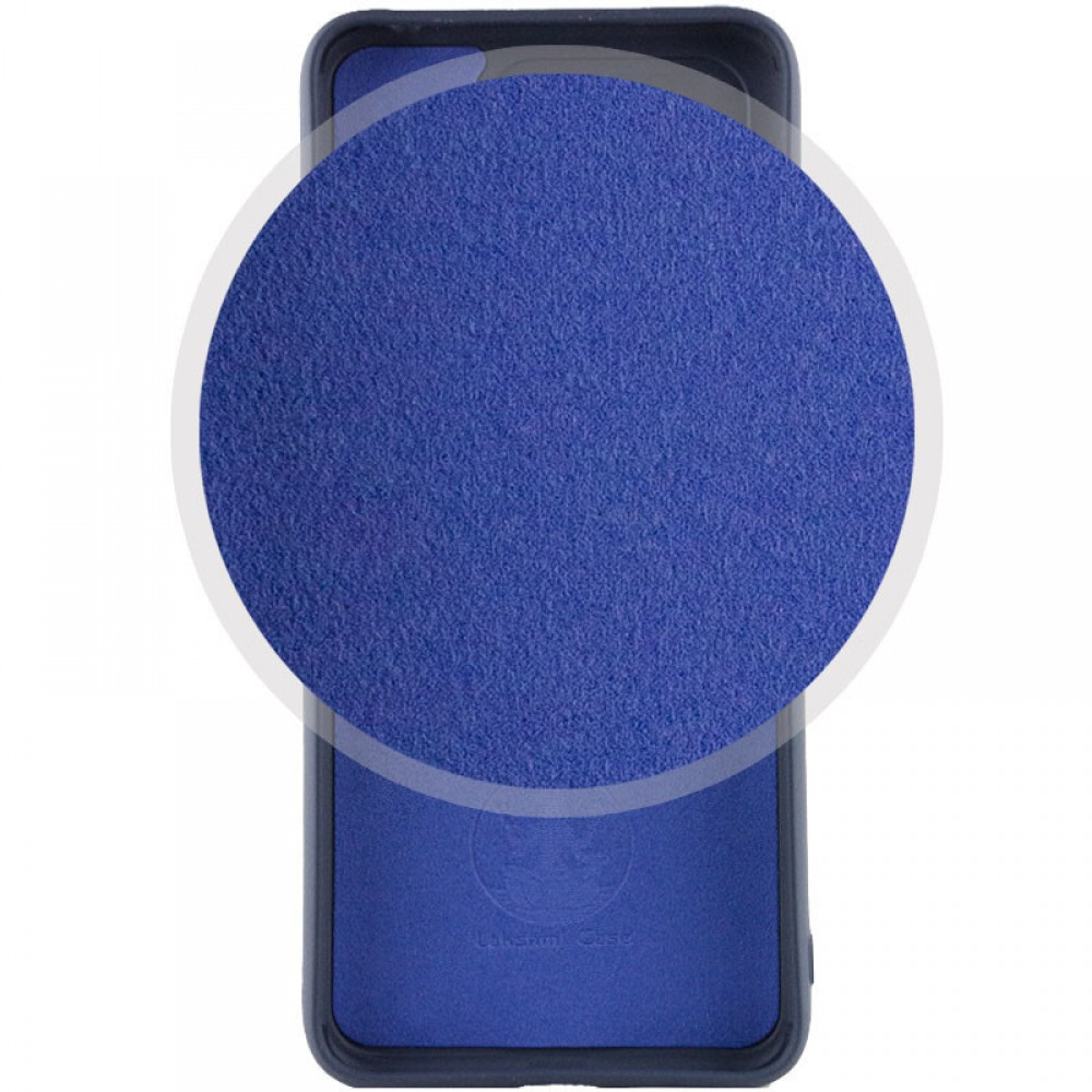 983156706-chohol-silicone-cover-lakshmi-full-camera-aa-dlya-xiaomi-redmi-13-4g-poco-m6-4g-sinij-midnight-blue-1000x1000.png