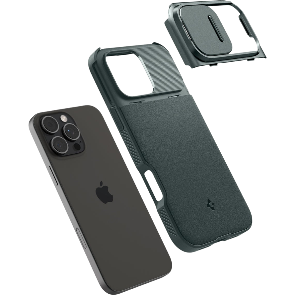 image (3)-Photoroom.png