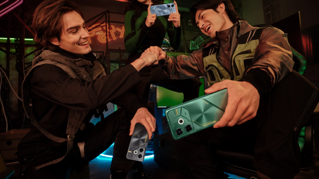 image (1).png
