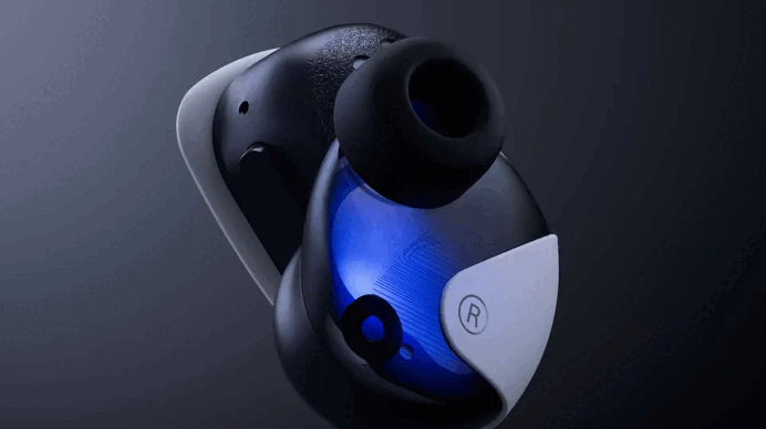 Pulse Explore Headset Features Video Block 01 En 25 Sep 23.gif