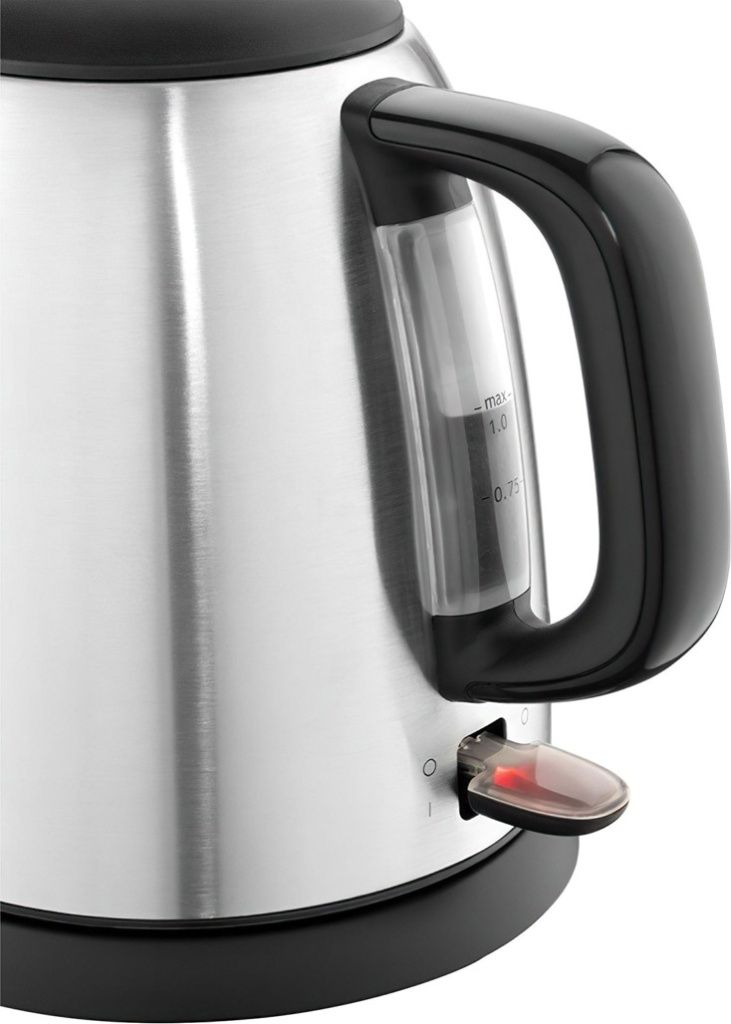 1656153_zoom.jpg
