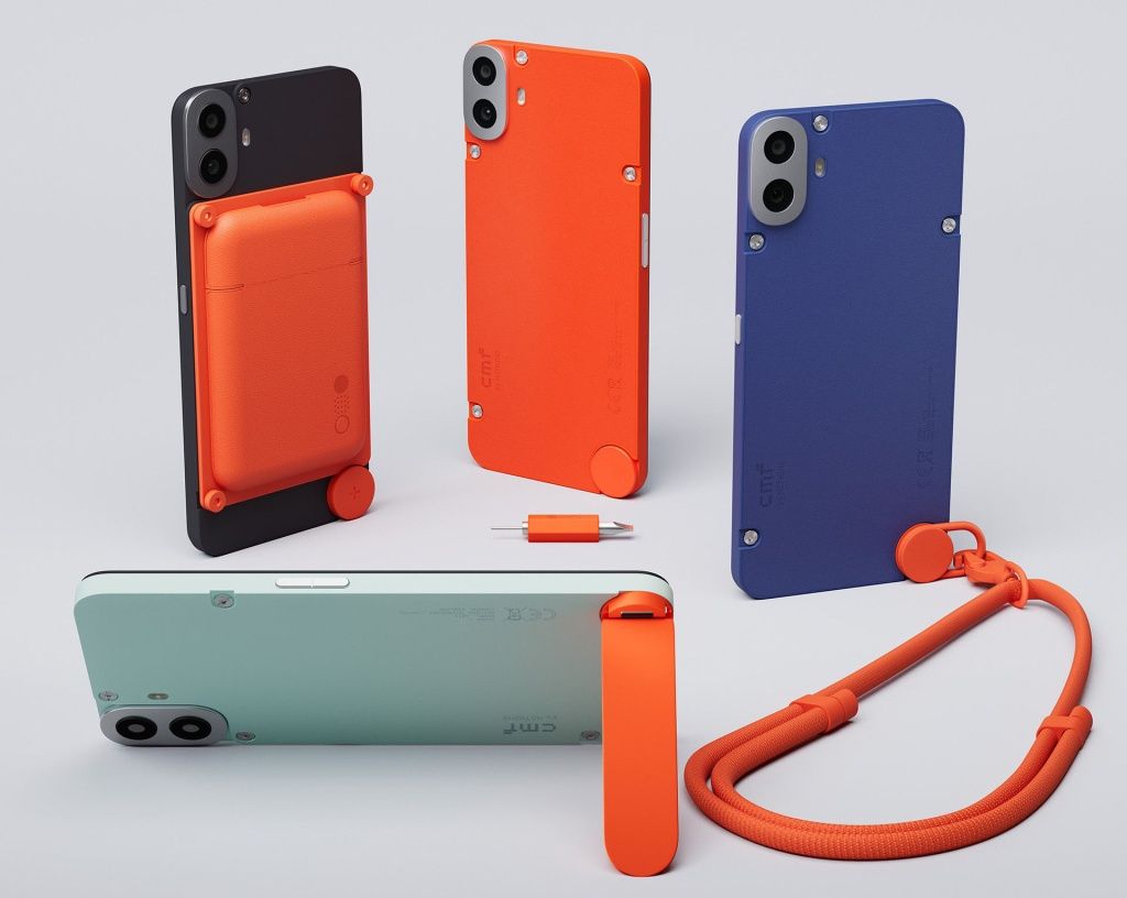 Accessories_1_1920x.jpg
