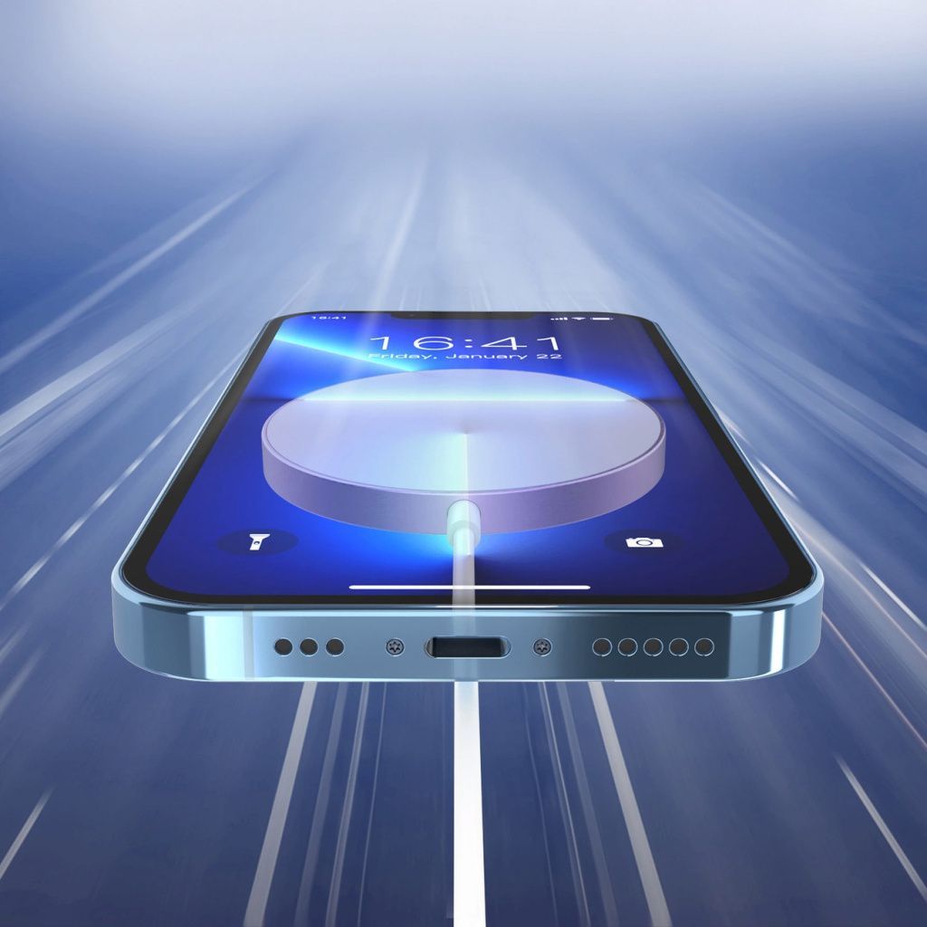 eng_pl_Choetech-magnetic-wireless-charger-15W-MagSafe-for-iPhone-12-13-14-pink-T518-F-PK-138820_2.jpg