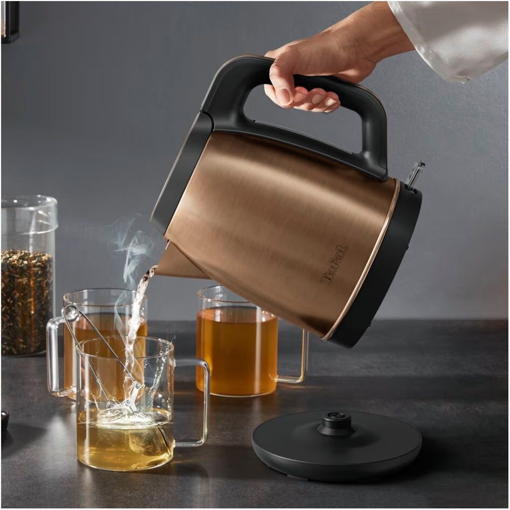 medium-tfl_ki280g10_b2.jpg medium-tfl_ki280g10_b2.jpg