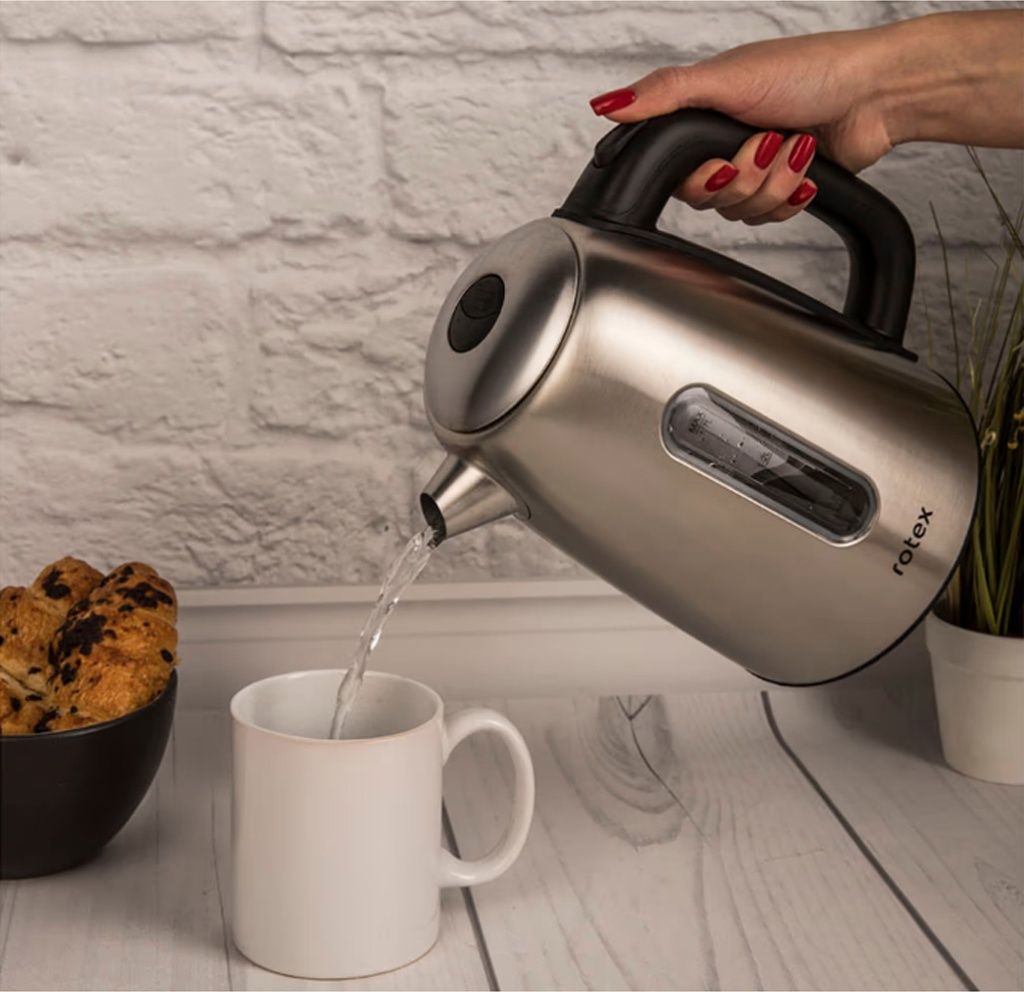 rotex_rkt76-rs_00003.jpg rotex_rkt76-rs_00003.jpg