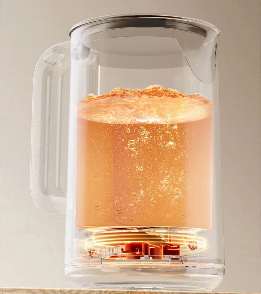 Mijia-Electric-Kettle-S1-MJDSH07YM-05.jpg