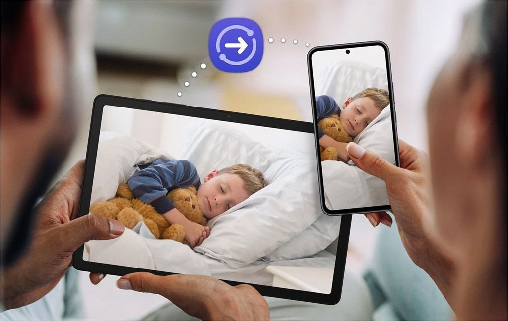 [Galaxy-Tab-A9_A9+]_08_Ecosystem_01_Quick-Share_PC-large-webp.jpg