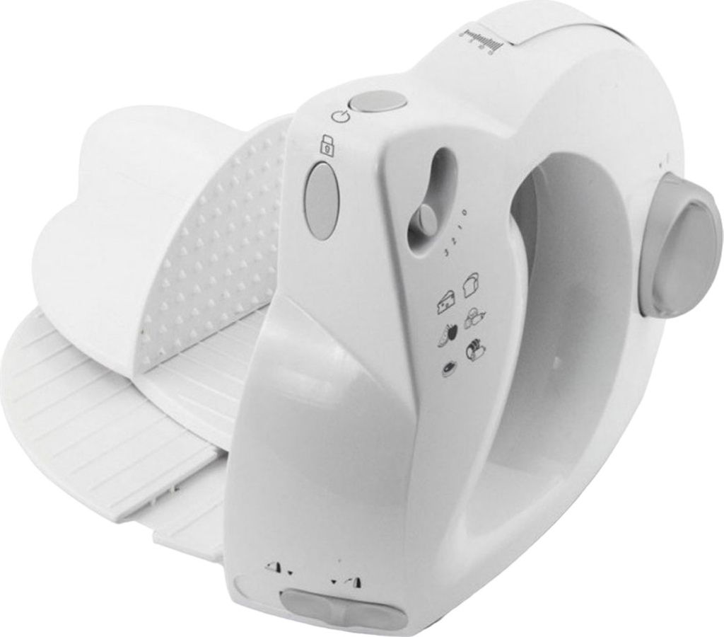 9010462-Photoroom.png-Photoroom.jpg