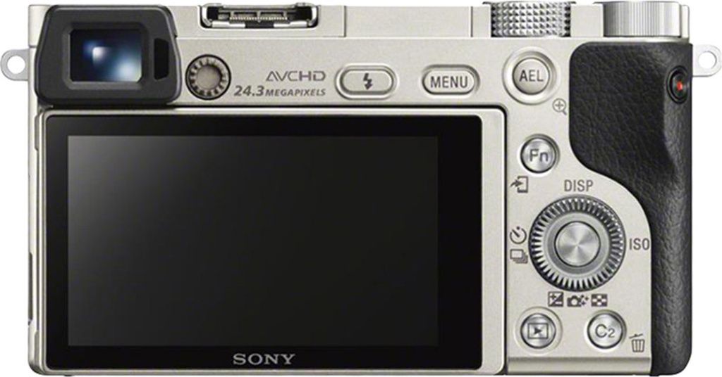 CSN27964SONYAlphaA6400Kit1650mmf3.55.6OSS.(Silver)_D3.jpg