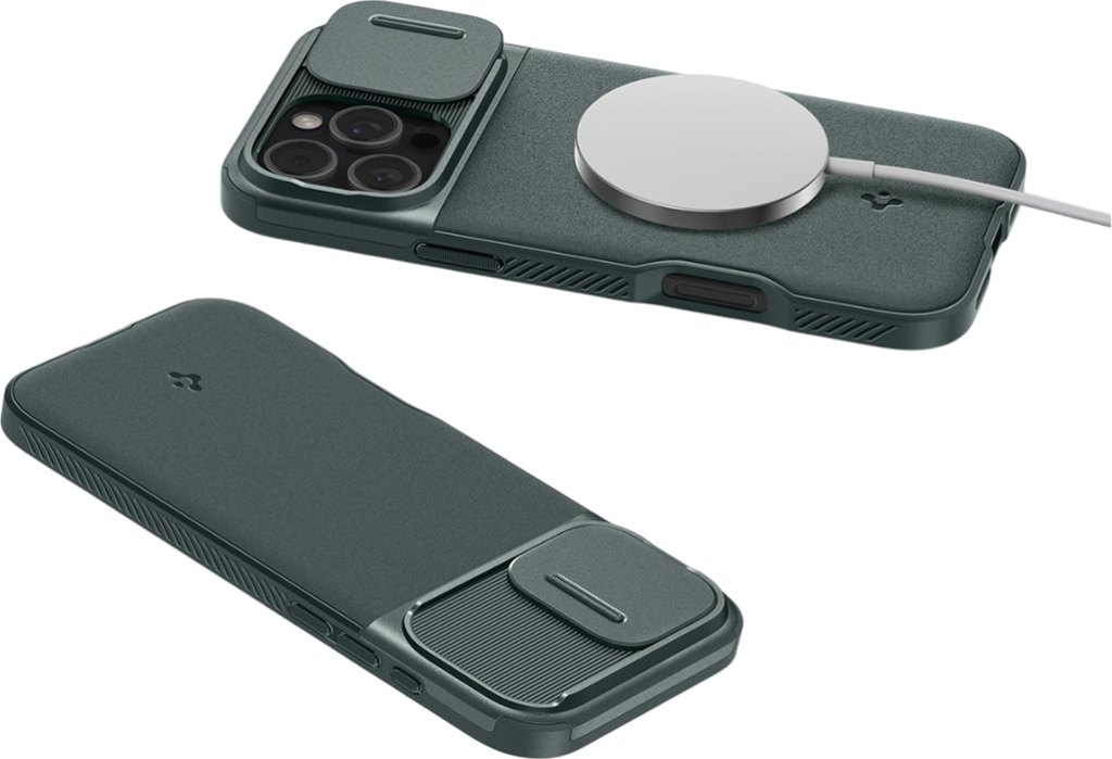 image (6)-Photoroom.png