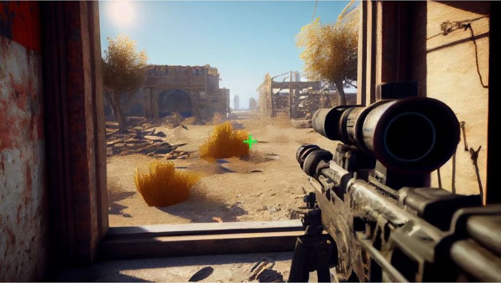 Dynamic-Crosshair---1-p-1080.jpg Dynamic-Crosshair---1-p-1080.jpg