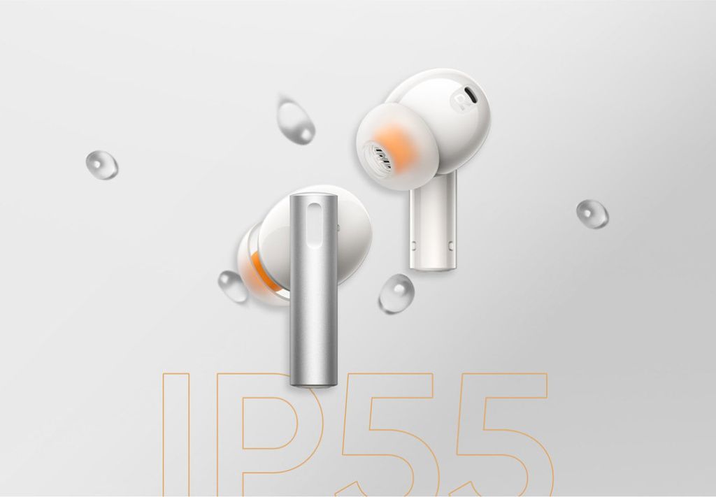 Flame-Silver-09.jpg