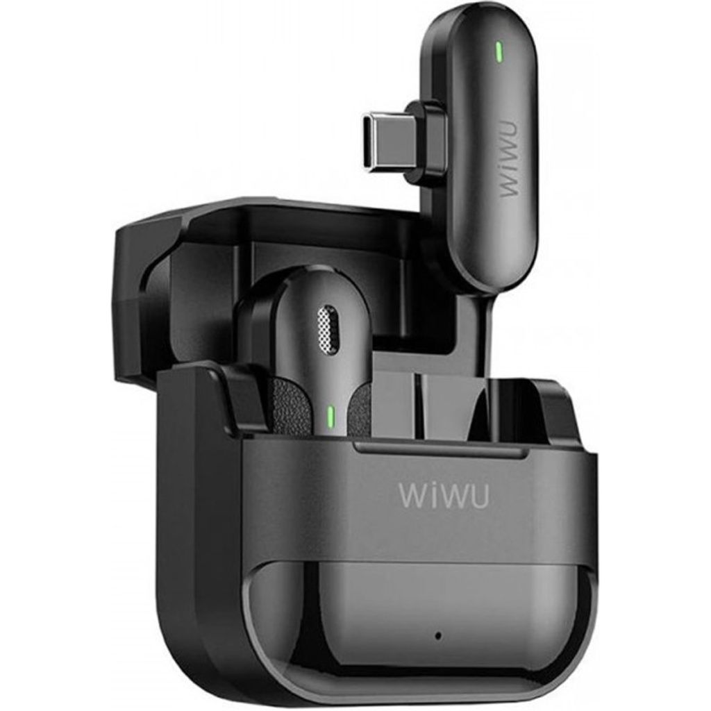 wiwu-wi-wm001-mini-wireless-black-41714824229-700x700-product_popup.jpg