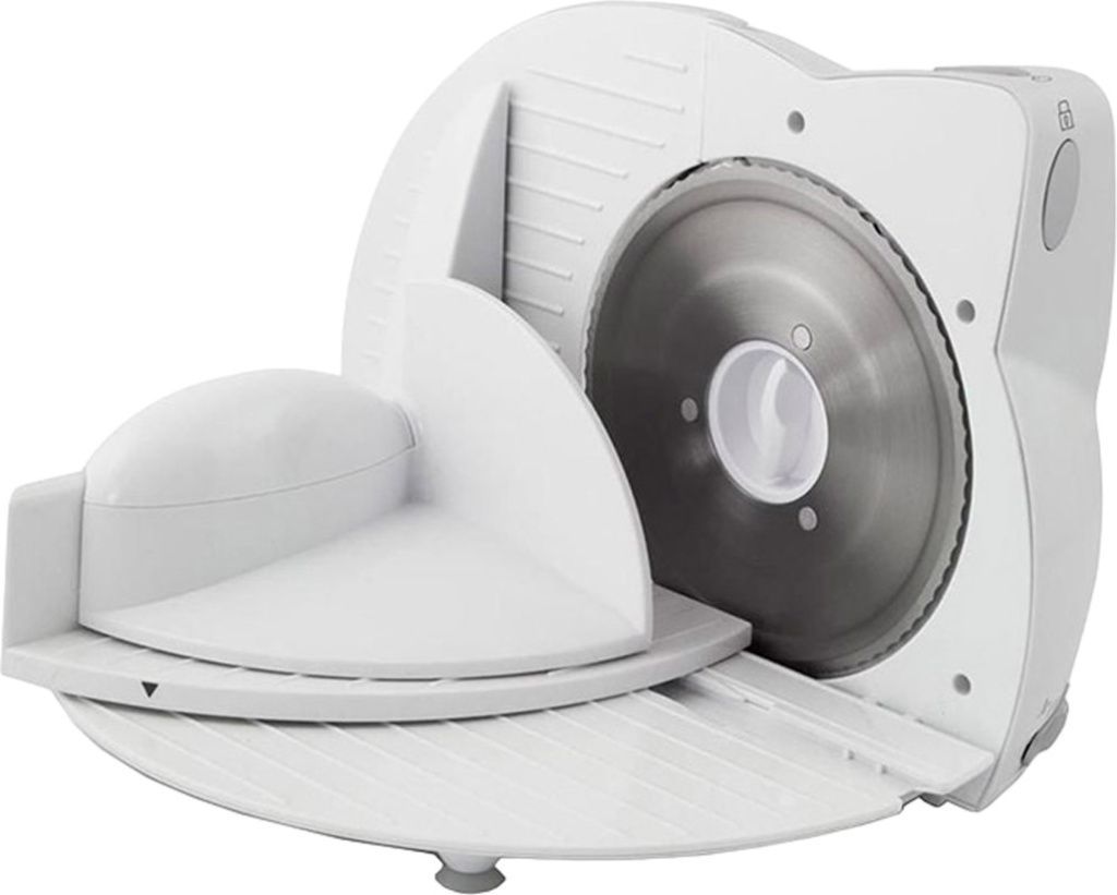 4920501-Photoroom.png-Photoroom.jpg