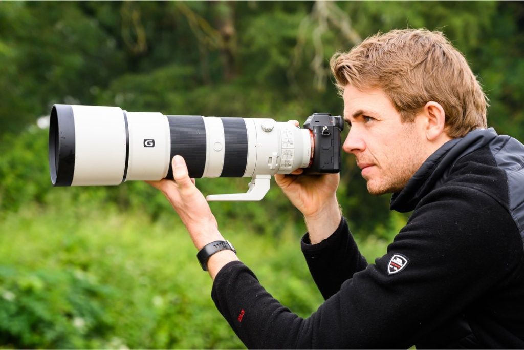Sony-FE-200-600mm-F5.6-6.3-G-OSS-20.jpg