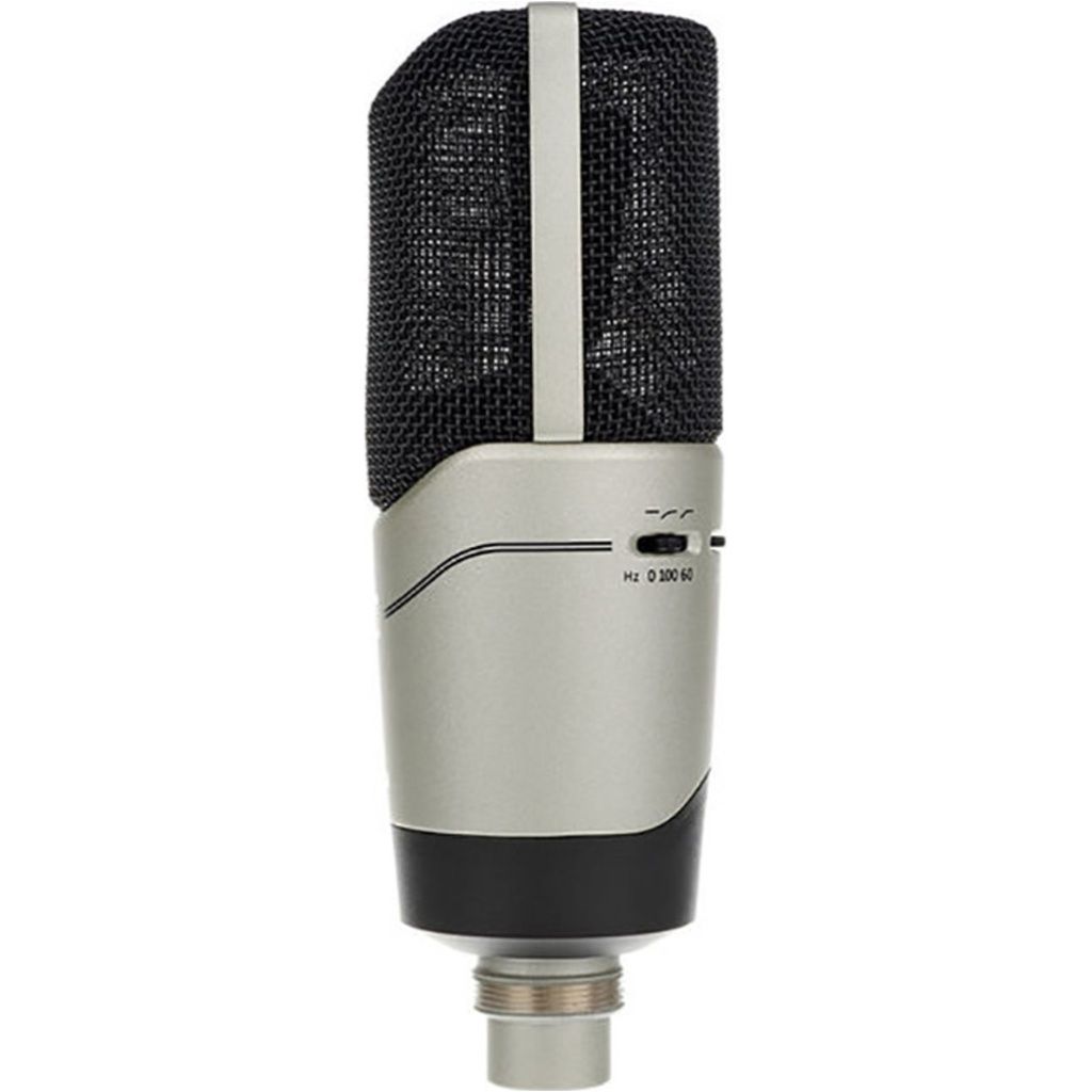 SENNHEISER-MK8-ACCLAIM-DI3_copy__18604.1661440701.jpg
