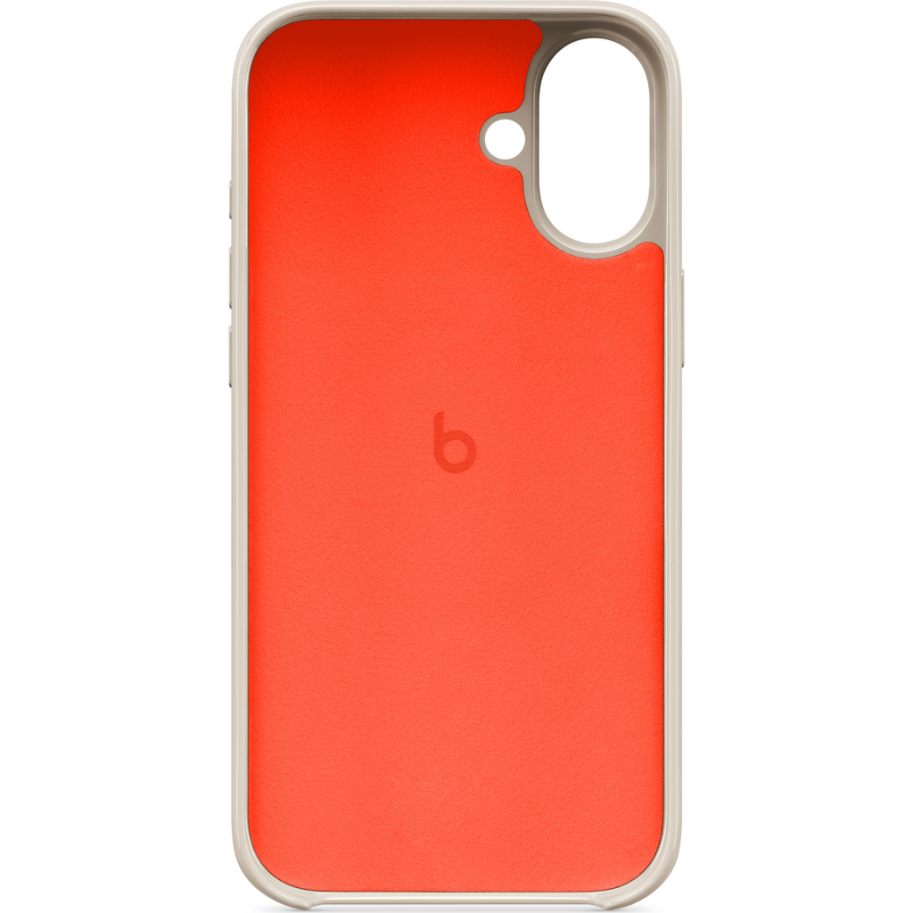 as-images.apple (2).png