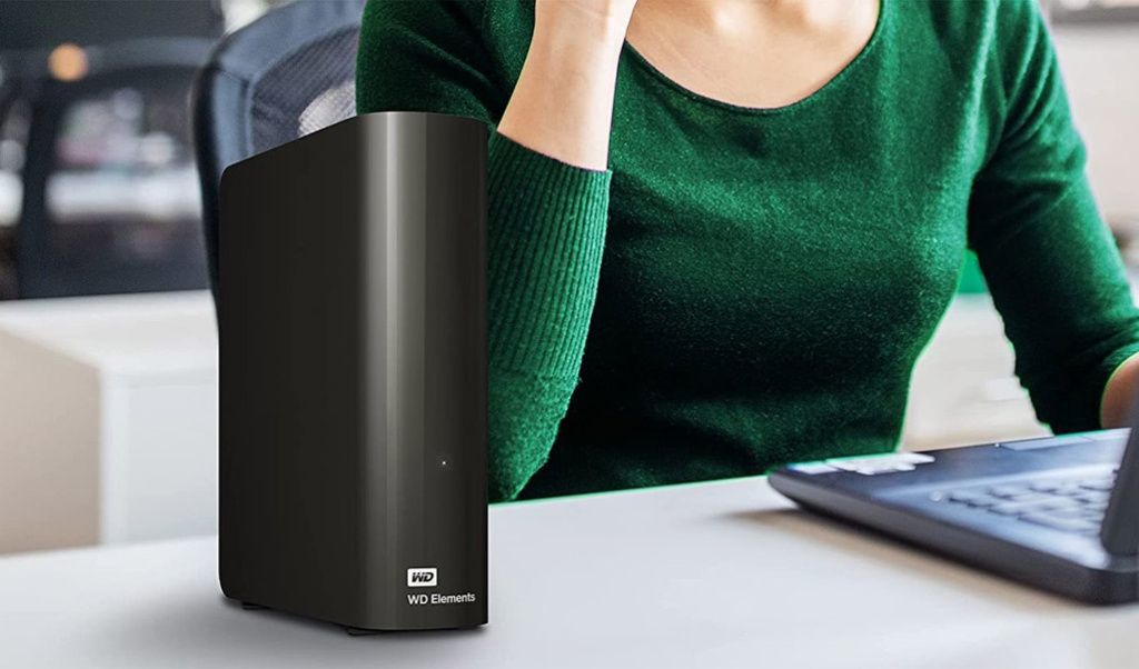 1680265962_wd-external-hard-drive.jpg