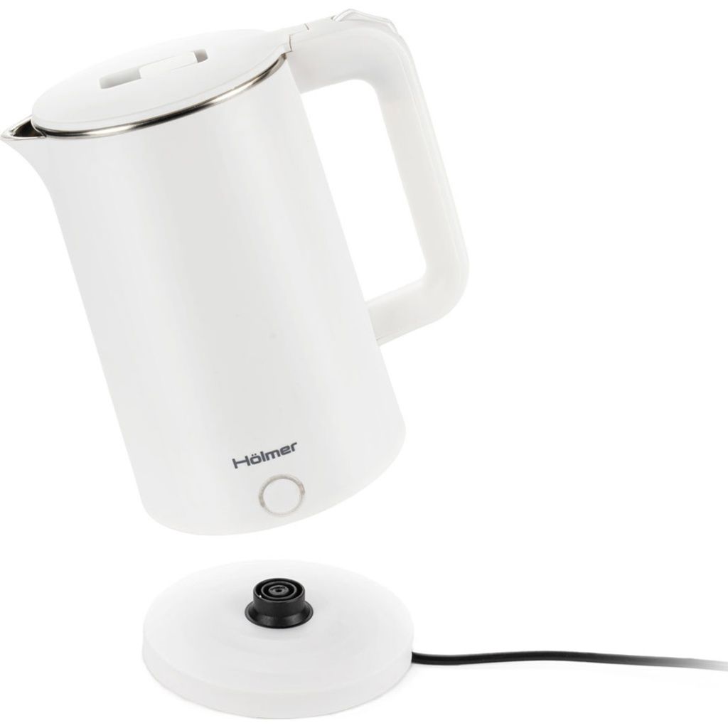 13-photo-electric-kettle-holmer-hks-212s.jpg