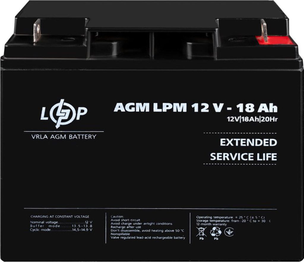 https_--logicpower.ua-static-attachments-9-09-b2bab.jpg