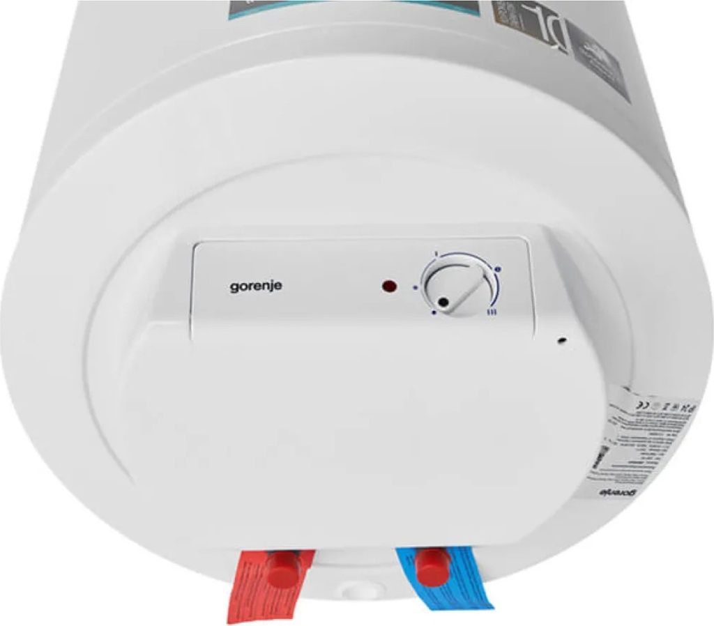 961_bojler-elektricheskij-gorenje-gbf-100v9-3.jpg