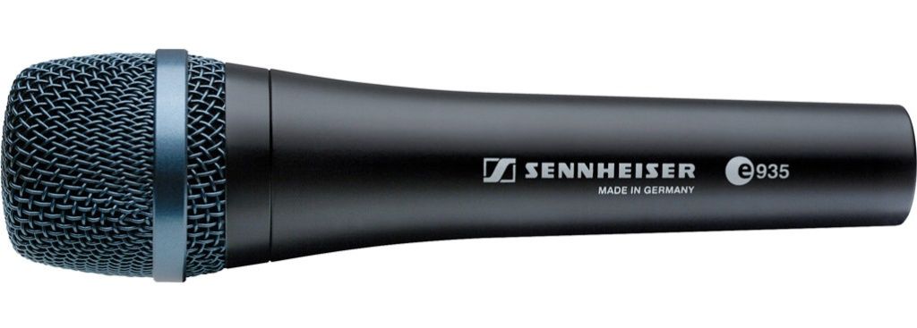sennheiser_e935bigoriginal.jpg