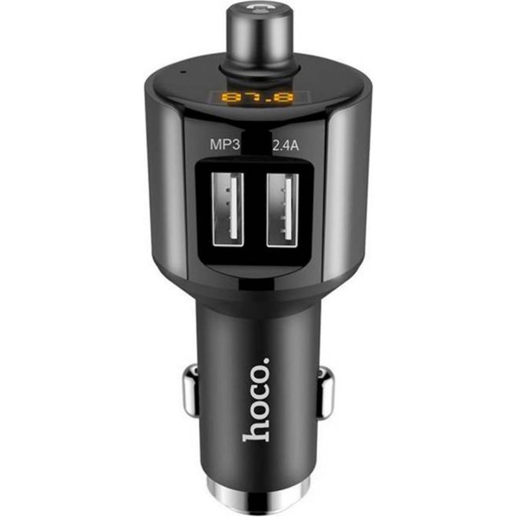 fm-modulator-azu-hoco-e19-gray-2-1000x1000.jpg