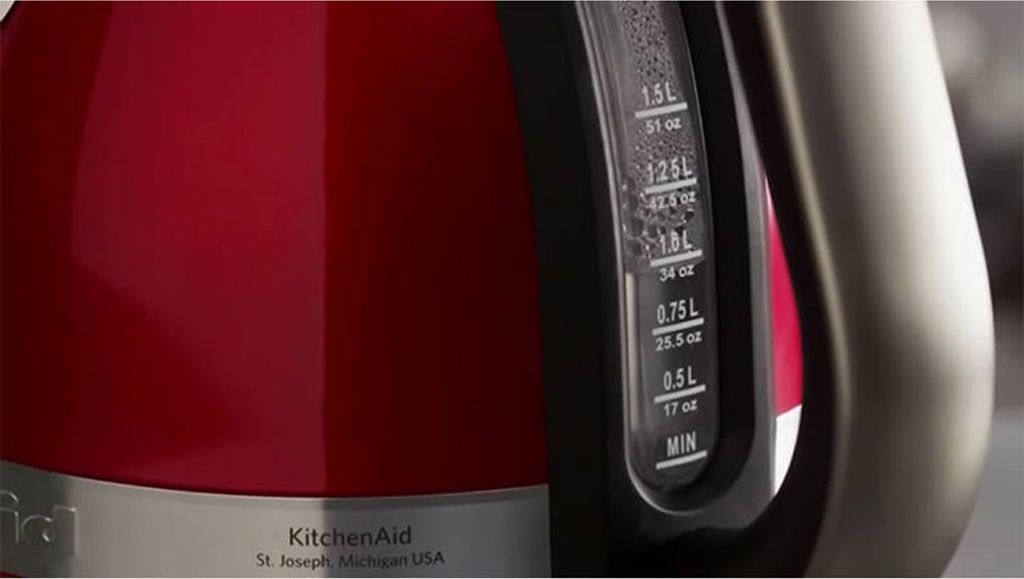 kitchenaid-5kek1522-caracteristiques_1285ad588dd3bb507bc11735148e2baa.jpg