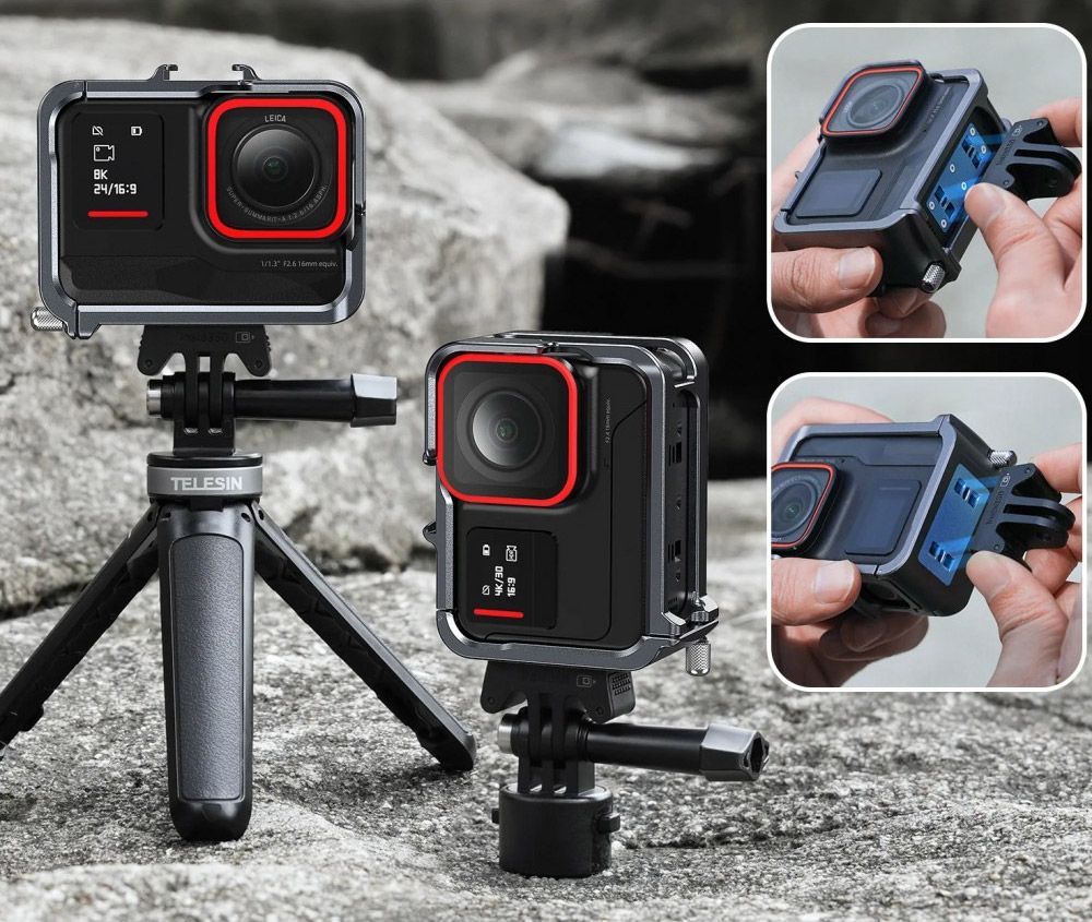 telesin-s6-fms-02-alyuminiyeva-ramka-insta360-ace-ace-pro-02-1000x1000.jpg