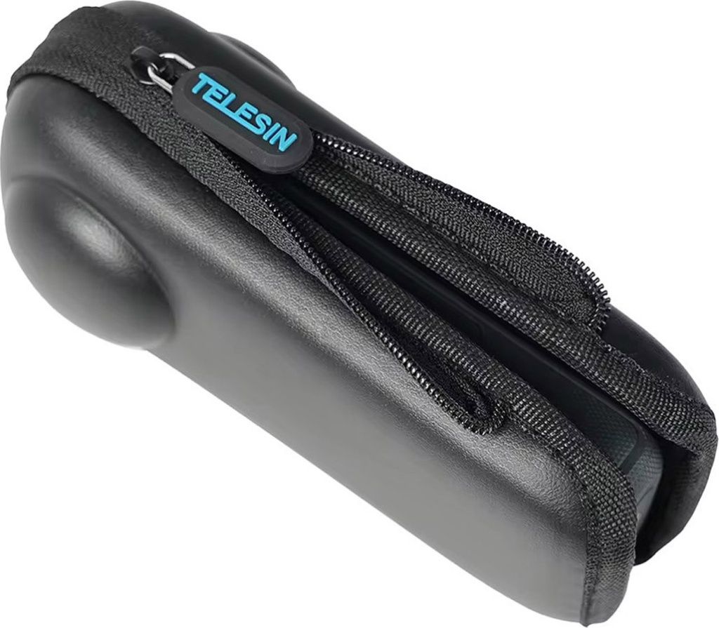 telesin-s6-prs-03-tis-kejs-chohol-insta360-x4-02-1000x1000.jpg