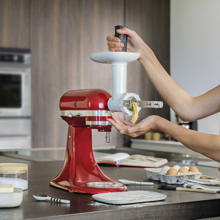 kuhonna-mashina-kitchenaid-artisan-4-8-l-5ksm185pseob-z-vidkidnim-blokom-chorniy6_ai.png