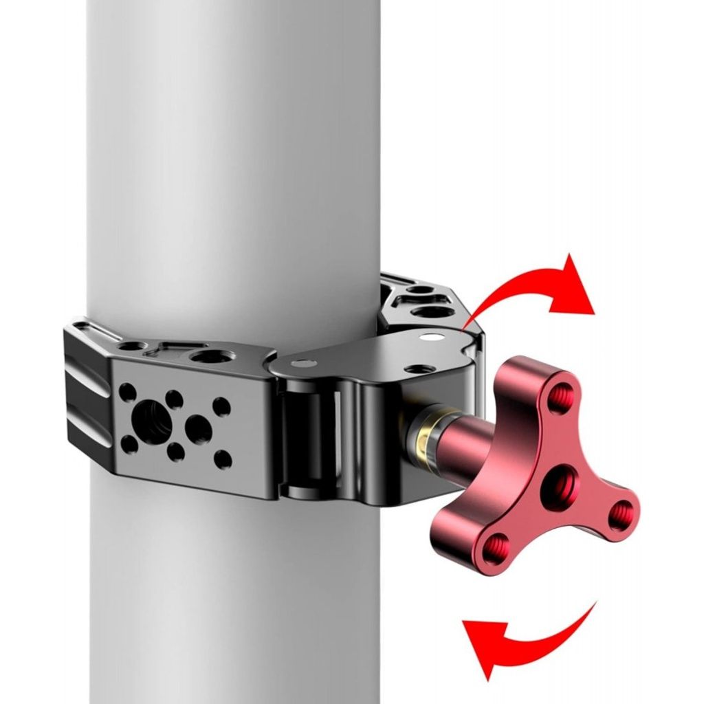 ac-prof-al-13-shirokij-super-clamp-01-1000x1000.jpg