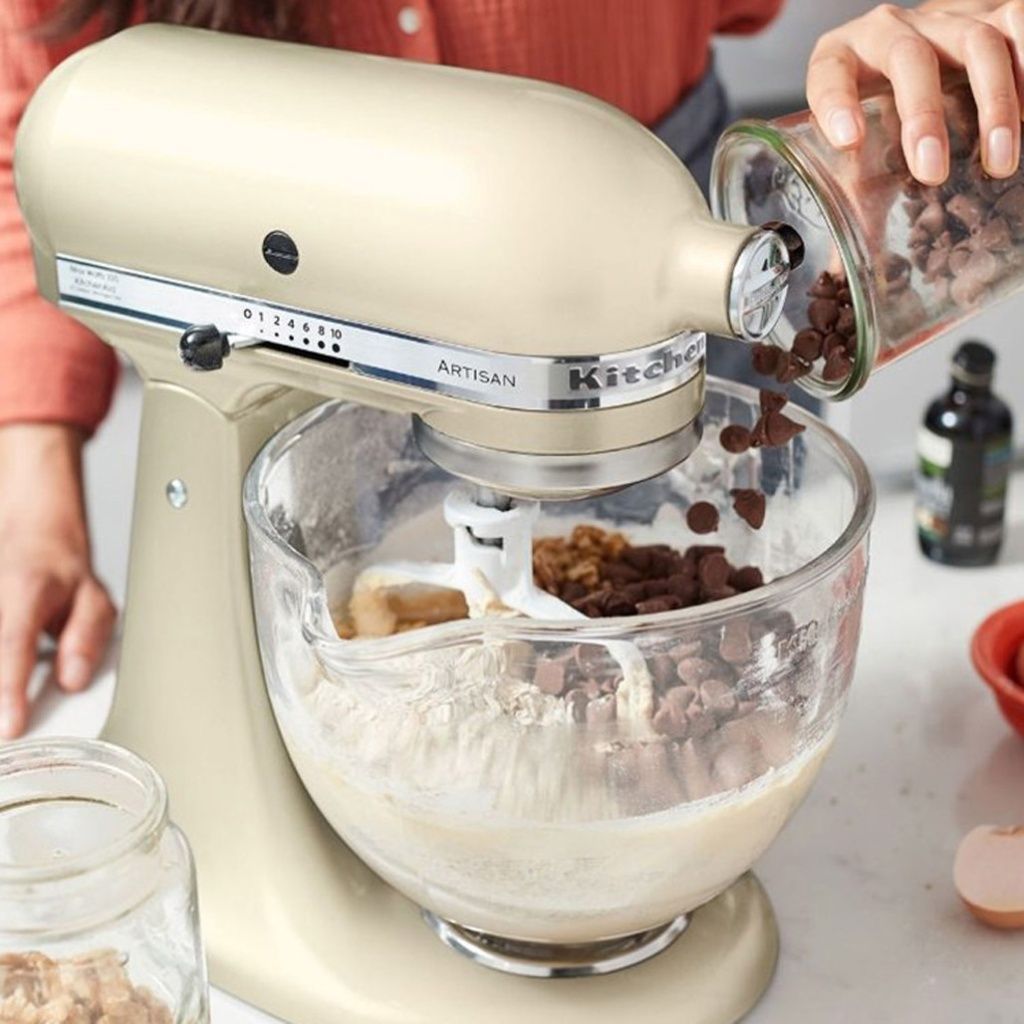 mikser-planetarniy-kitchenaid-artisan-4-8-l-5ksm175pseob-z-vidkidnim-blokom-chorniy3_nw.jpg