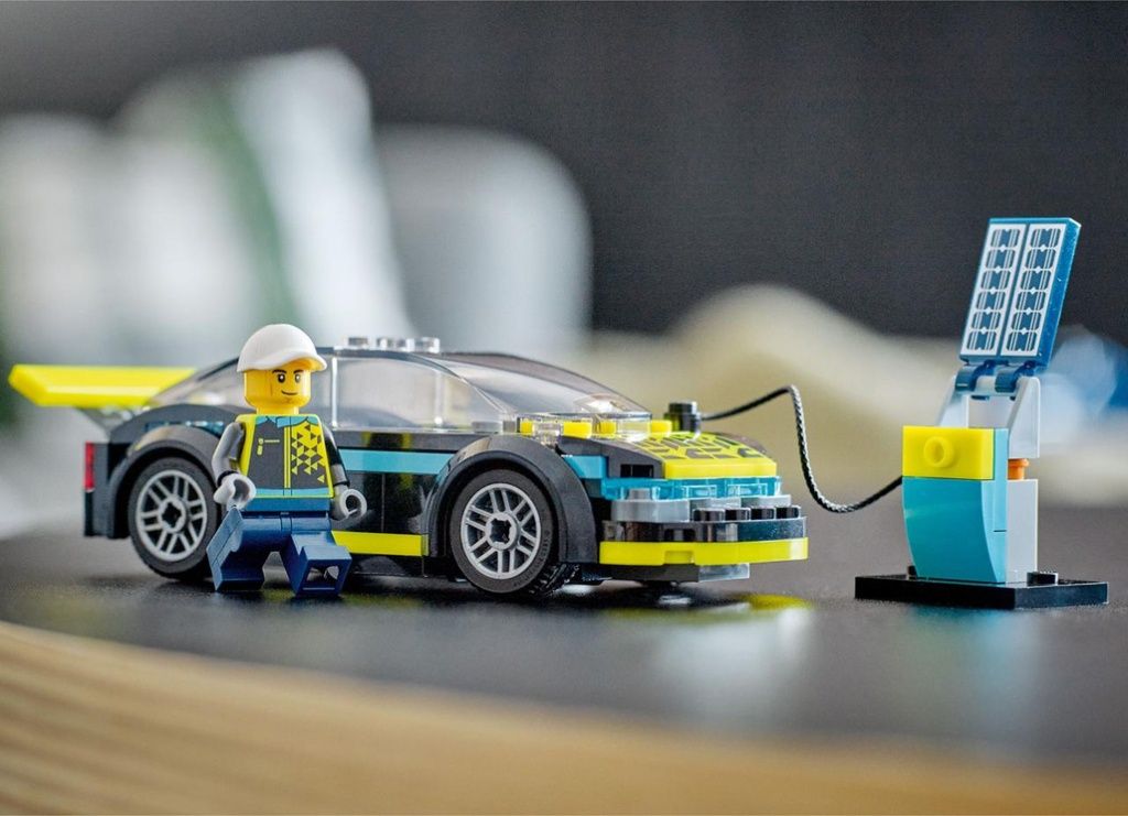 4224893497_w640_h640_lego-lego-sity.jpg 4224893497_w640_h640_lego-lego-sity.jpg