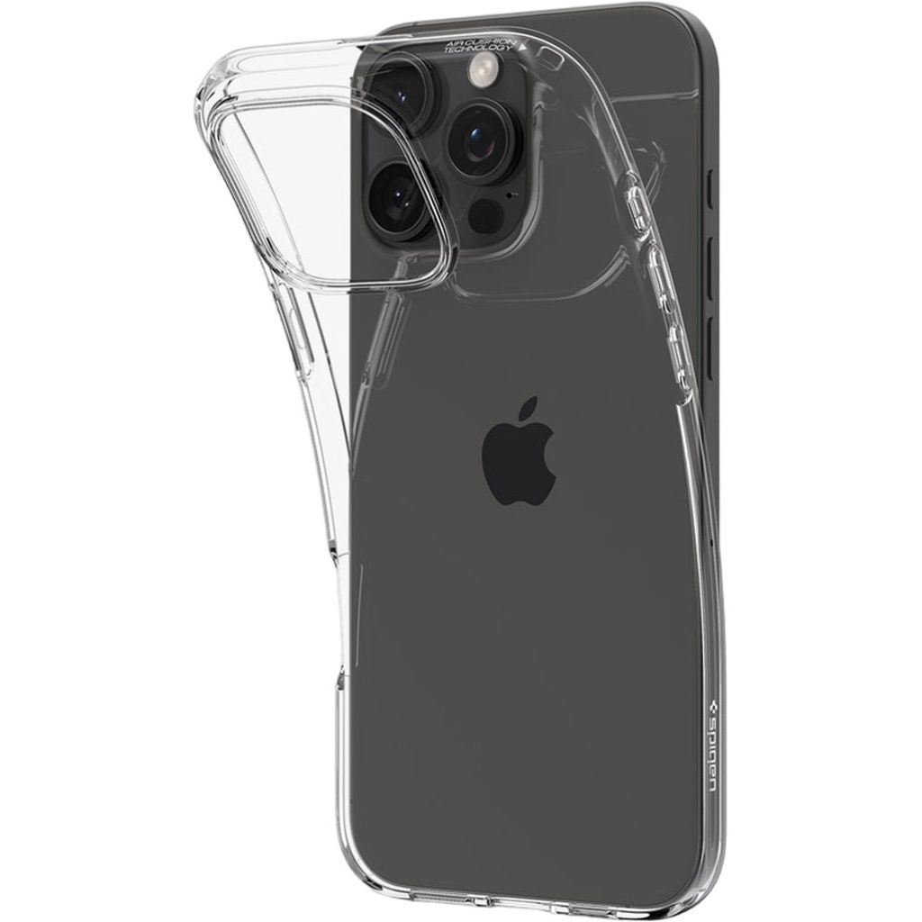 detail_web_iphone6.9_2024__liquid_crystal_03_496e5d0f-62f1-45c8-815a-034899b6873f_1000x-Photoroom.jpg
