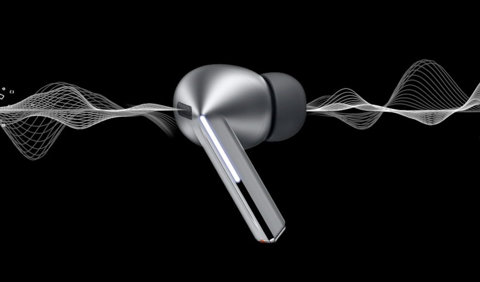image (24).png
